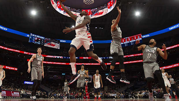 USATSI_14103095_153628568_lowres